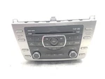 09-10,MAZDA 6,AUDIO Equipment Radio Tuner And Receiver AM-FM-6 CD,GS3N669RXD,OEM. Fixed Price $54.90.