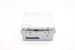 Audio Equipment Radio Receiver Am-fm-stereo-cd Fits 08-09 Infiniti EX35 12675. Fixed Price $47.49.