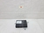 2012 - 2017 Jeep Compass Patriot Audio Amplifier Pioneer Oem. Fixed Price $160.65.