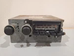 1971 1972 1973 1974 Plymouth Roadrunner Gtx Am/fm Stereo Radio Floor Cassette. Fixed Price $244.95.