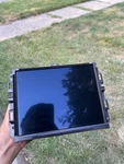 19-20 Ram 2500 Radio Receiver W/o Navigation Uconnect 8.4 Display 68399198AF. Fixed Price $440.00.