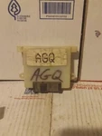 Agq 25073965 25110316 Vssb Drac Digital Ratio Adaptor Controller Speedometer. Fixed Price $40.05.