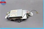 06-12 Pontiac Solstice Gxp Digital Satellite Receiver Controller Assembly Oem. Fixed Price $32.00.