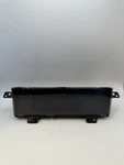 2019-2023 Subaru Forester Radio Dash Info Display Screen Oem 85261SJ711. Fixed Price $35.00.