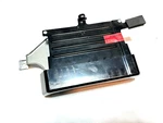 2005 2006 2007 2008 2009 Subaru Legacy Outback Audio Amplifier 86221AG11A Oe. Fixed Price $59.99.