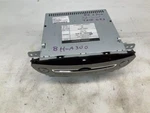 2010 Hyundai Genesis Am/fm Radio Receiver Cd Player Oem B. Fixed Price $123.99.