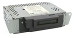 2001-2003 Toyota Prius Oem Rds Cassette Receiver Faceplate 16411 Part 8612047030. Fixed Price $114.75.