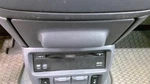 Honda Odyssey 2007 Radio/cd/stereo Head Unit Vin 8TH Digit 7708597 1318. Fixed Price $94.39.