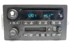 **read** 2004 Gmc Yukon Cd/am/fm Radio 15104158 Oem *as-is* *A2070. Fixed Price $20.80.