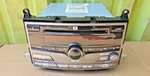 2009 2010 Toyota Venza Jbl Am Fm Radio Wma 6 Disc Cd MP3 Player (parts Only). Fixed Price $100.00.