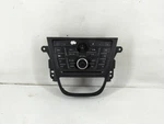 2016-2016 Buick Encore Am Fm Cd Player Radio Receiver UL0EO. Fixed Price $56.89.