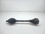1K0407271LB Gearbox Front Left / 1077196 For Volkswagen Golf 1K1 1.9 Tdi. Fixed Price $149.36.