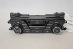 Genuine Oem Kia 97250-2T790 Dual Zone Manual Temperature Control Fit 2011 Optima. Fixed Price $38.99.
