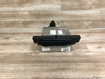 Bmw Oem 525 530 535 545 550 645 650 M6 Front Navigation Radio Cd Ccc 04-07. Fixed Price $341.25.