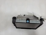 2016 Dodge Durango Radio 5.0 Touch Screen Sirius Satellite Oem. Fixed Price $151.58.