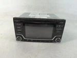 2013-2019 Nissan Sentra Am Fm Cd Player Radio Receiver Hlgmv. Fixed Price $119.73.