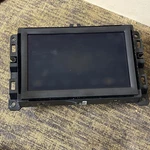 2018 - 2020 Jeep Grand Cherokee Inofrmation Display Screen P: P68297445AF Oem. Fixed Price $199.99.