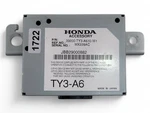 2018-2020 Acura Rlx Active Noise Control Unit, Module, Anc, 39200-TY3-A61, D057,. Fixed Price $350.06.