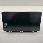 23-25 Honda Pilot 9" Center Dash Radio Display Touch Screen 8A700T90A01M1 Oem. Fixed Price $185.99.