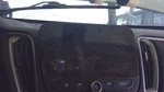 Malibu 2021 Audio Equipment Radio 9296508. Fixed Price $87.22.