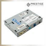 2009-2012 Toyota Venza Radio Satellite Receiver Module 86180-0T010 Oem. Fixed Price $121.50.