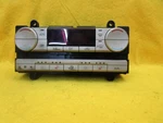 2008 2009 Lincoln Mkz A/c Heat Temp Climate Control Switch Pn 8H6H-18C612-CA. Fixed Price $25.60.
