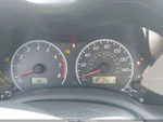 Audio Equipment Radio Display And Receiver Fits 11-13 Corolla 976400. Fixed Price $99.90.