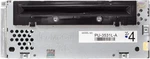 2013-2014 Ford Explorer Oem Original Am Fm Radio Cd Player MP3 DB5T-19C107-AB. Fixed Price $174.25.