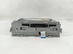 2007 Mini Cooper Am Fm Cd Player Radio Receiver A87S2. Fixed Price $721.83.