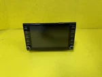 2019-2020 Toyota Corolla Radio Display And Receiver Screen. Id 86140-02A50. Fixed Price $95.00.