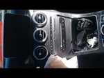 Audio Equipment Radio 253 Type GLC300 Fits 16 Mercedes Glc-class 966357. Fixed Price $370.00.