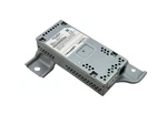 2019-2020 Acura Tlx Radio Receiver Tuner Control Module 19K 51299. Fixed Price $65.00.