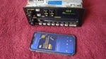 Irocz 1994-96 Chevy Camaro Delco Cd Radio Bluetooth 16192371. Fixed Price $574.99.