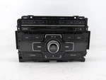 2013-2015 Honda Civic Am Fm Cd Player Radio Receiver Mocvc. Fixed Price $56.89.