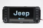 Jeep Radio MP3 Am-fm Cd Oem 2010 2017. Fixed Price $229.99.