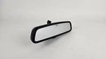 2012-2016 Bmw F30 F32 3/4-SERIES Rear View Interior Mirror Black W/ Auto Dim Oem. Fixed Price $35.42.