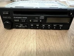 Mitsubishi Motors Am Fm Cd Player MR472955. Fixed Price $50.00.