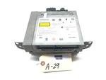 2016-2019 Bmw 750I 740I G12 Nbt Evo Hu Harman Becker Radio Cd Player Oem. Fixed Price $379.99.