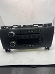 2005 Buick Lacrosse Stereo Radio Am/fm Cd Player 10391274. Fixed Price $57.00.