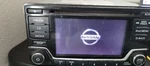 2018 2019 Nissan Sentra Radio Receiver Am Fm Audio Control 281855UD0A Oem. Fixed Price $39.00.