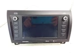 Display & Receiver Toyota Sequoia 2020 938958 Id # 861400C270. Fixed Price $2331.95.