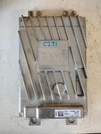 Audio Equipment Radio Amplifier 28 Speaker System Fits 20-21 Aviator 581992. Fixed Price $280.99.