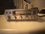 Pioneer KP-88G Component Car Stereo Cassette Deck Made Japan Vintage 1970S. Fixed Price $225.00.