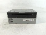 2016-2016 Ford Mustang Am Fm Cd Player Radio Receiver LZAQ0. Fixed Price $56.89.