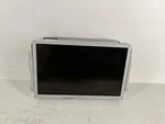 2002-2004 Ford Explorer Am Fm Cd Player Radio Receiver Yskgt. Fixed Price $90.85.