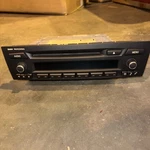 Bmw 3 Series E81 E87 E90 Lci Radio Business Cd Player 9246504 01. Fixed Price $40.00.
