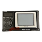 Toyota Navigation System Gps Tom 4RUNNER PZ365-35101 Used. Fixed Price $76.46.