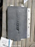 Boss Amplifire Oem 2018 Q7 Audi 1YR Wrnty. Fixed Price $263.00.
