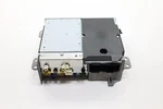 2023 Mercedes EQB300 X243 Audio Radio Receiver Control Head Unit Oem A2479001718. Fixed Price $764.45.
