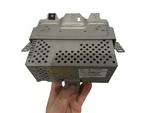 20 21 Ford Transit Connect Radio Player Oem KT1T-19C107-ZS. Fixed Price $199.49.